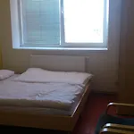 Ubytovaci Areal Guest house Rouchovany