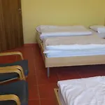 Guest house Ubytovaci Areal *