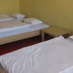 Guest house Ubytovaci Areal Rouchovany