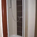 Guest house Ubytovaci Areal