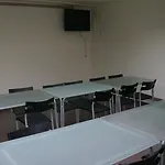 Ubytovaci Areal