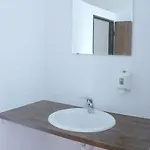 Ubytovaci Areal