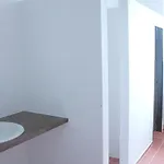 Ubytovaci Areal Rouchovany
