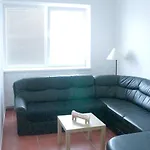Guest house Ubytovaci Areal *