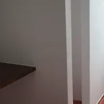 Ubytovaci Areal Rouchovany