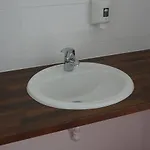Guest house Ubytovaci Areal