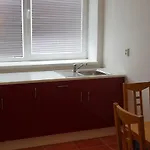 Guest house Ubytovaci Areal