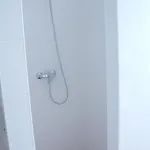 Ubytovaci Areal Rouchovany