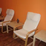 Guest house Ubytovaci Areal