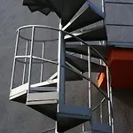Ubytovaci Areal * Rouchovany
