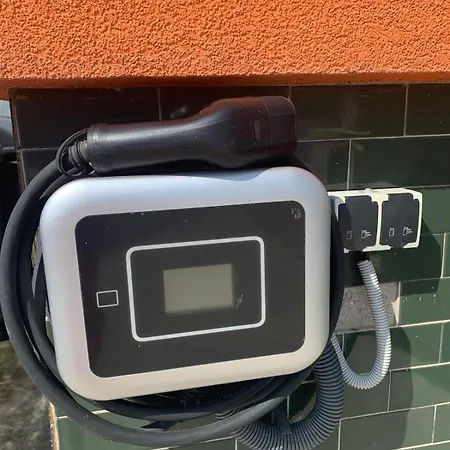 Penzion Ubytovací Areál Rouchovany