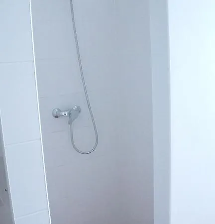 Ubytovací Areál Rouchovany